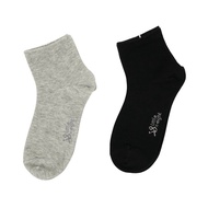 Little X EIGHT Tuff Socks - Kids Socks