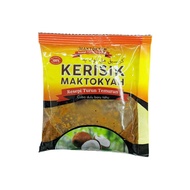 Maktokyah Kerisik (80g) [EXP: 30/11/2023]