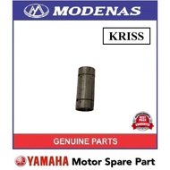 MODENAS KRISS COLLAR , CLUTCH AUTO HOUSING // CENTER BUSH KRISS110 KRISS 110 KRISS100 KRISS 100 KRIS