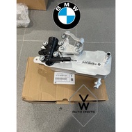 100% ORIGINAL AUTO TRANSMISSION OIL AUTO COOLER B48X BMW F30 330E G30 530 520 G32 G11 G12 X03 G01 X4