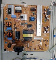 LG樂金液晶電視42LB5610電源板