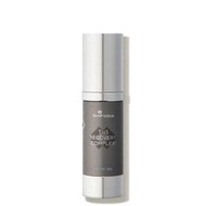 順豐包郵 SkinMedica TNS Recovery Complex 28.4g Skin Medica 激活再生修護精華 serum 28.4g