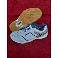 Yonex Power Cushion 37C Badminton Shoes Original