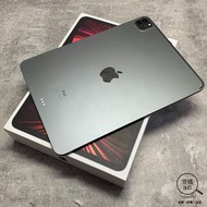 『澄橘』iPad Pro (11吋) 三代 M1 128G 128GB WiFi 灰《3C租借 歡迎折抵》A68644