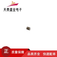 Original GRM32E5C2J273JWA3L Brand New (CAP CER 0.027 UF 630V NP0 1