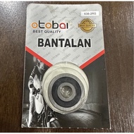 Otoboi 638 Motorcycle Ball Bearing