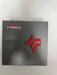 [全新行貨]Sram Force AXS xg1270 10-36飛輪
