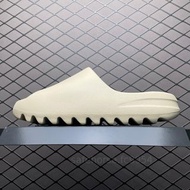 adidas Yeezy Slide Bone 849 骨白拖鞋