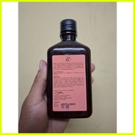 ✦ ✎ ❐ Novuhair Shampoo 200ml