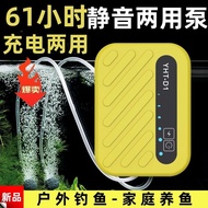 Oxygen pump oxygen pump oxygen oxygen pump oxygen pump oxygen pump oxygen pump oxygen Machine pump U