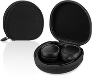Linkidea Headphones Carrying Case Compatible with JBL Tune 510BT, Tune 500BT, Tune 560, Live 460NC,