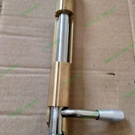 Terbaru!!! Chamber Luger Ready