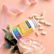 NUTRIFORTE NON-ACIDIC VITAMIN C 1000MG