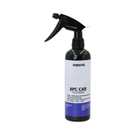 น้ำยาทำความสะอาดเอนกประสงค์ (wibwub Apc Car Cleaner) 500 ml