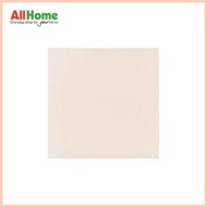 ¤ ☂ ✅ Mariwasa Floor Romana Bone 30 X 30 Tiles for floor