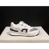 2025Annual Model Roger Pro 2 Non-slip Breathable Tennis Shoes@888 KC3H XNC6 JH8A 6MNJ