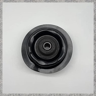 (DGHV) 31331139437 Suspension Strut Mount Parts for E34 525i 525iT 530i 535i 540i 31 33 1 139 437