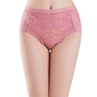 Felancy Lace Panty 074-000502