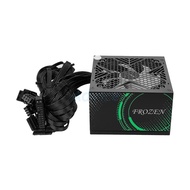 ITSONAS PSU (80+ BRONZE) 750w. Frozen - A0158173