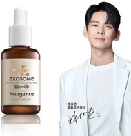 Neogence 霓淨思1500億超未來外泌體精華30ML