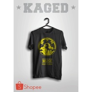 MUSE BAND T-SHIRT MUSE KNIGHTS OF CYDONIA BAND T-SHIRT MUSE T-SHIRT MUSIC T-SHIRT BLACK