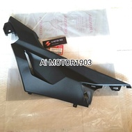 ORIGINAL RIGHT VARIO 160 FLOOR UNDER COVER 64350-K2S-N00ZA