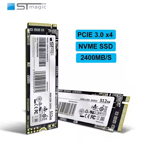 M.2 PCIE3.0 NVME SSD 128GB/256GB/512GB/1TB/2TB SSD hard Drive M2 ssd m.2 NVMe pcie SSD Internal Hard