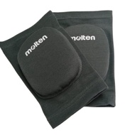 MOLTEN KNEE PAD KC - 36 - Knee Pad - Molten KC36 (Junior/Senior)