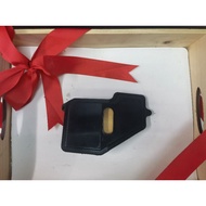 Perodua Myvi Alza Auto Transmission Gearbox Auto Filter U540