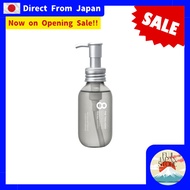 8 THE THALASSO Repair Shot & EX Moist Hair Oil Serum - Aromatic Hair Treatment for Smooth and Health