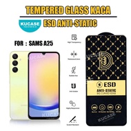 LAYAR Samsung A25 5G Samsung A15 4G Samsung A15 5G Samsung A05 Samsung A05S Samsung Grand Prime Temp