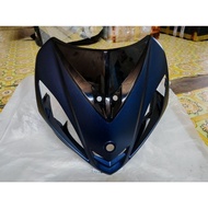 PANEL DADA CRYPTON COMBAT / SPARK COMBAT 100% ORIGINAL YAMAHA