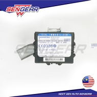 Perodua Myvi Immoblizer Box Used 89780-B1040