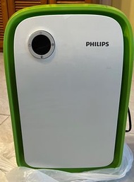 (7成新) Philips 空氣清新機 AC4025