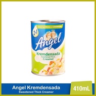 ❀ ┐ ∵ ANGEL KREMDENSADA 410ml
