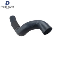 AB396K683DD  Auto Parts Car Turbo Intercooler Hose AB39-6K683-DD for Mazda Bt-50 ford Ranger