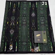 Atlas Jaquard Songket Super Premium Sarong ATLAS SUPER PREMIUM SARUNG ATLAS SUPER PREMIUM 945 955 92