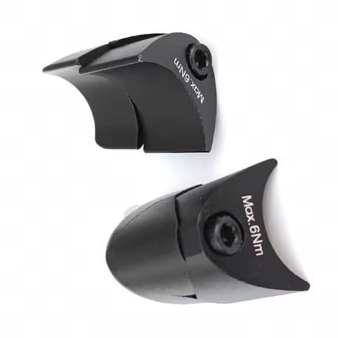 1Set For Giant Bicycle Seat Post Inner Clamp My18-My21 Defy Adv Xtc Pro Inner Clamp Giant Bike Seatp