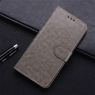 hot sale Luxury leather case For Samsung A10 Case book cover wallet case For Samsung Galaxy A10 A 10