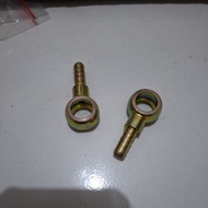 14mm pointed bolt banjo nipple bolt