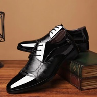 【Big-Sales】 Dance Shoes Sports Modern Prom Dress Shoes Ballroom Dance Latin Wedding Shoes For Men Large Size Sneakers Shoes Man