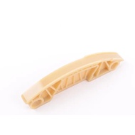 06H109469AQ  GUIDE RAIL FOR AUDIA1 A3 A4 A5 A6 A7 A8 Q2 Q3 Q5 Q7 Q8 TT VW GOLF JETTA PASSAT POLO TIG