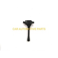 IGNITION COIL (3PIN) - NISSAN TEANA L33 2.5, X-TRAIL T32 2.5, ELGRAND E52, ALMERA N17 ~ 22448-1KT0A/