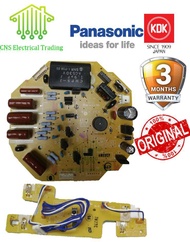 KDK Ceiling Fan PCB K15Z9(SENSA 5) Original