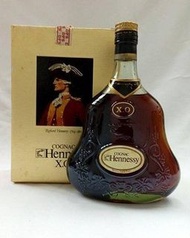 白蘭地全港門市交收 軒尼詩EXTRA 杯莫停 百樂廷皇禧 人頭馬路易十三舊版 馬爹利藍帶舊版