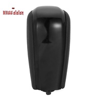 Car AT Gear Shift Knob Shifter Lever for   Prado FJ150 for  GX460 GX470