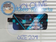 Pensil case Hololive