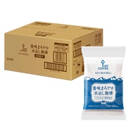 KEY COFFEE Aroma Halus Air Dimasak Kopi 30P (30g×30P)×1 Kotak