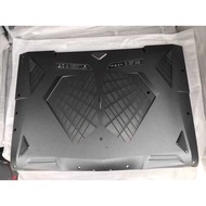 Future Human T5 T500 T500-1050-77SH1 Game GTX1060 D Case Bottom Case T500-A1