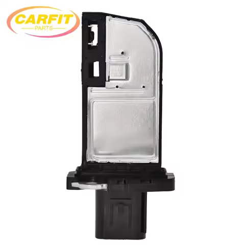 LR019830 MAF Mass Air Flow Meter Sensor For Land Rover Discovery Sport Freelander 2 Range Rover Evoq